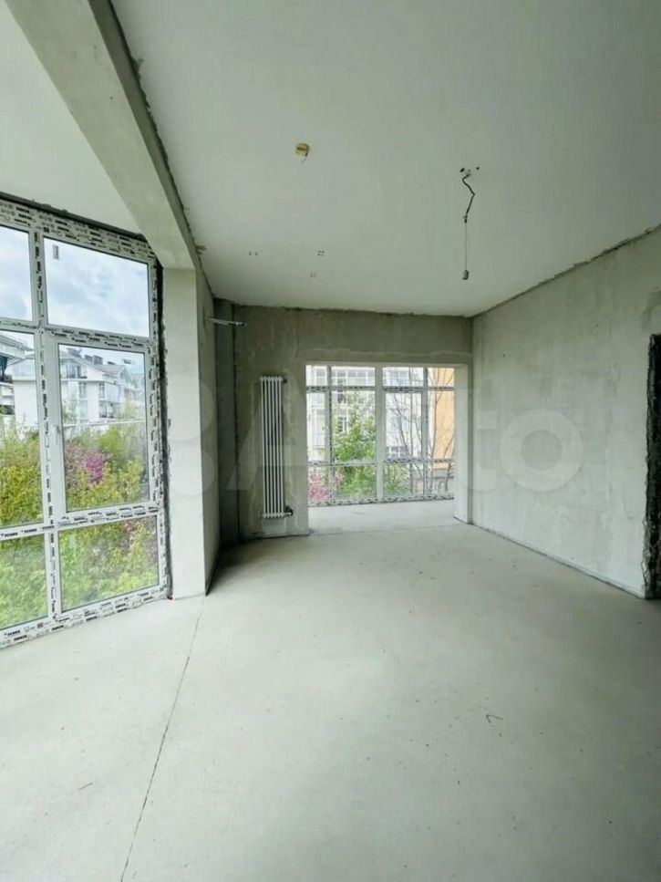 2-комн квартира Карлсруэвская ул, 10