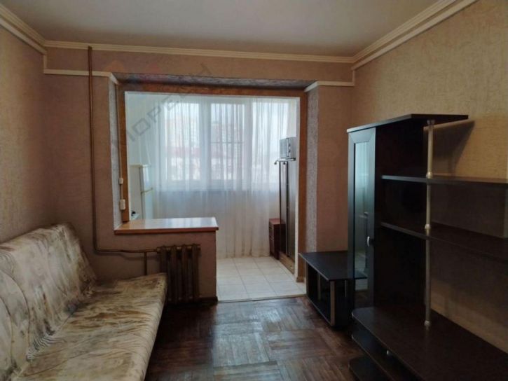 Комната Товарная ул, 2