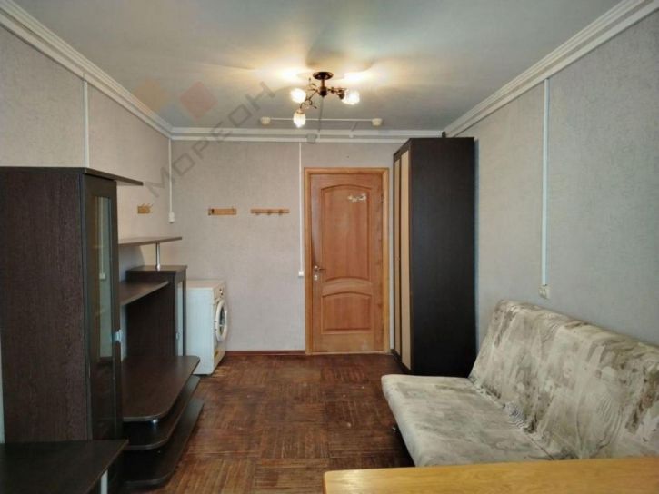 Комната Товарная ул, 2