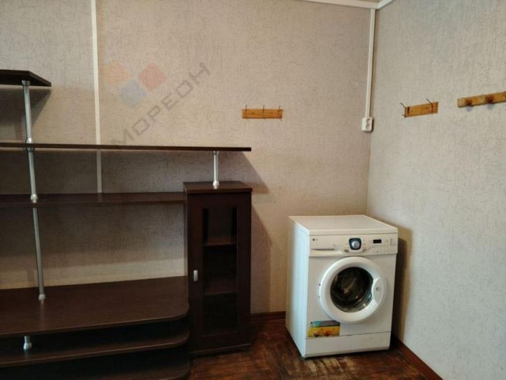 Комната Товарная ул, 2