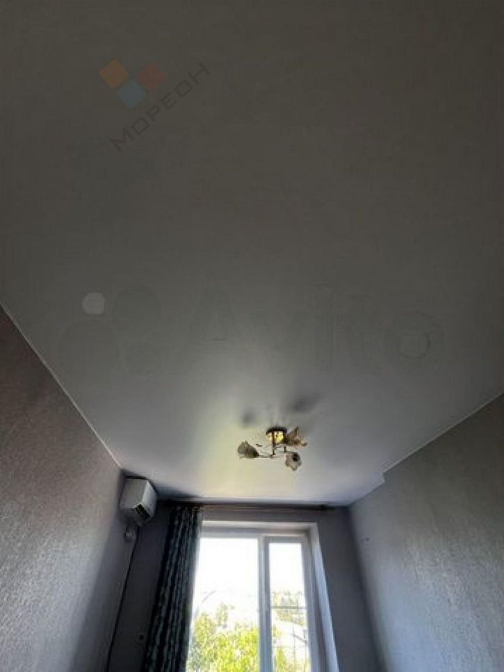 Комната Красных Партизан ул, 73