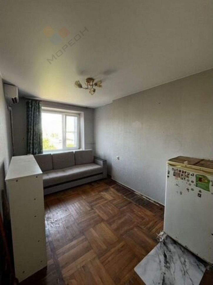 Комната Красных Партизан ул, 73