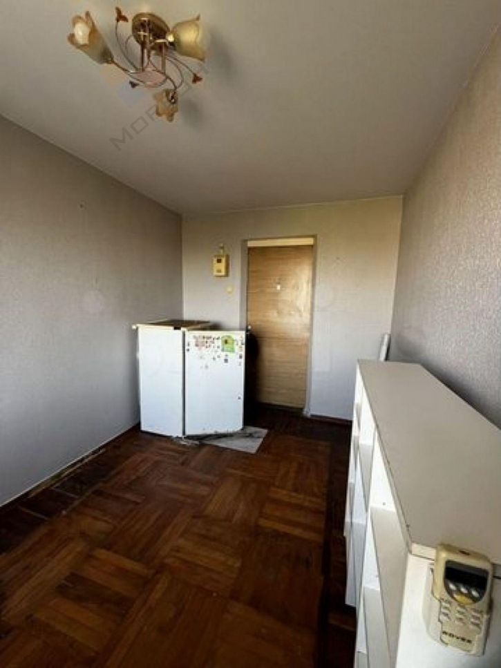 Комната Красных Партизан ул, 73