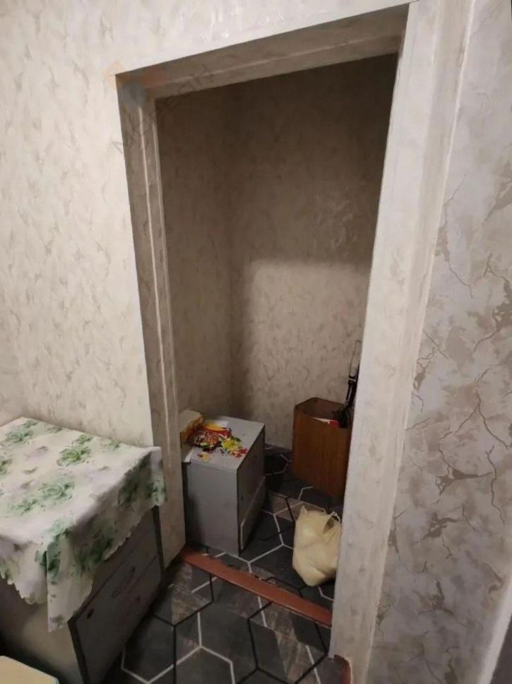 Комната Благоева ул, 24