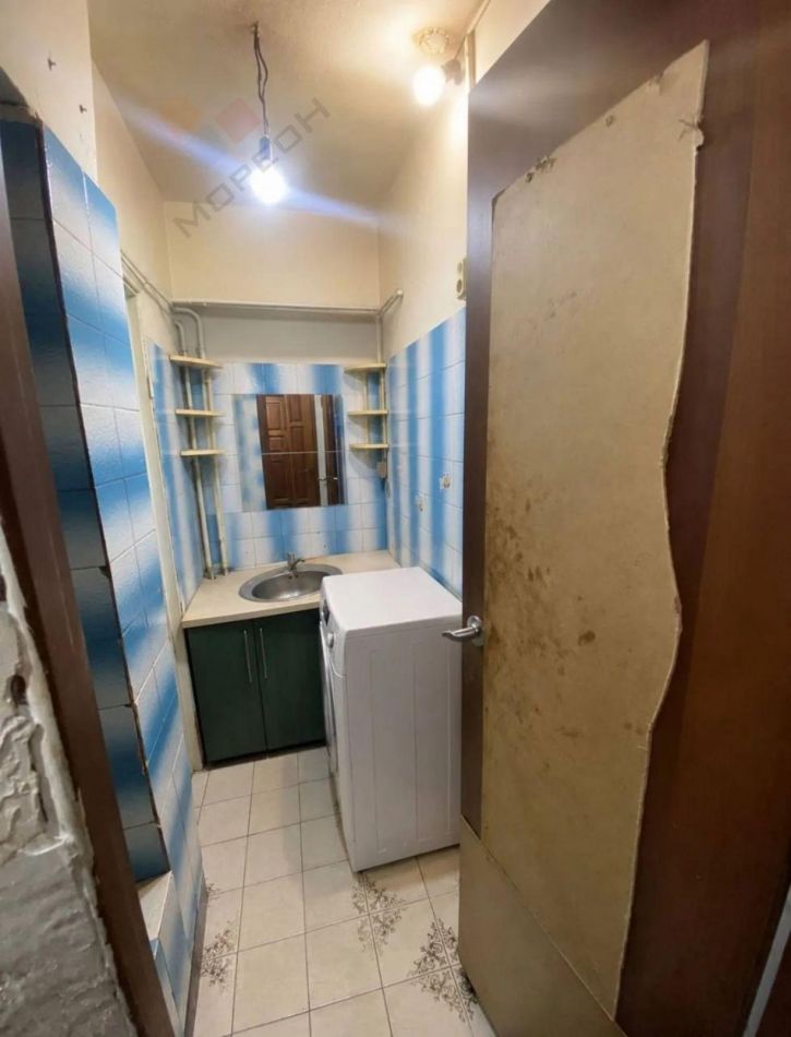 Комната Тургенева ул, 148/1