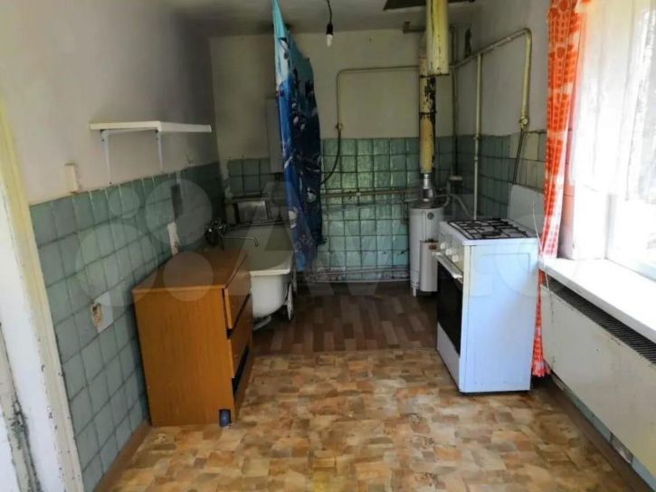 Коттедж/дом Лубяная ул, 6