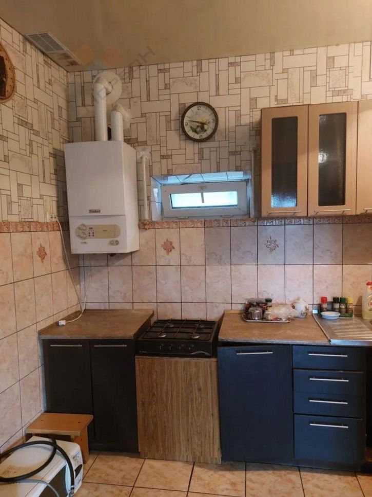 Коттедж/дом Угловая ул, 10