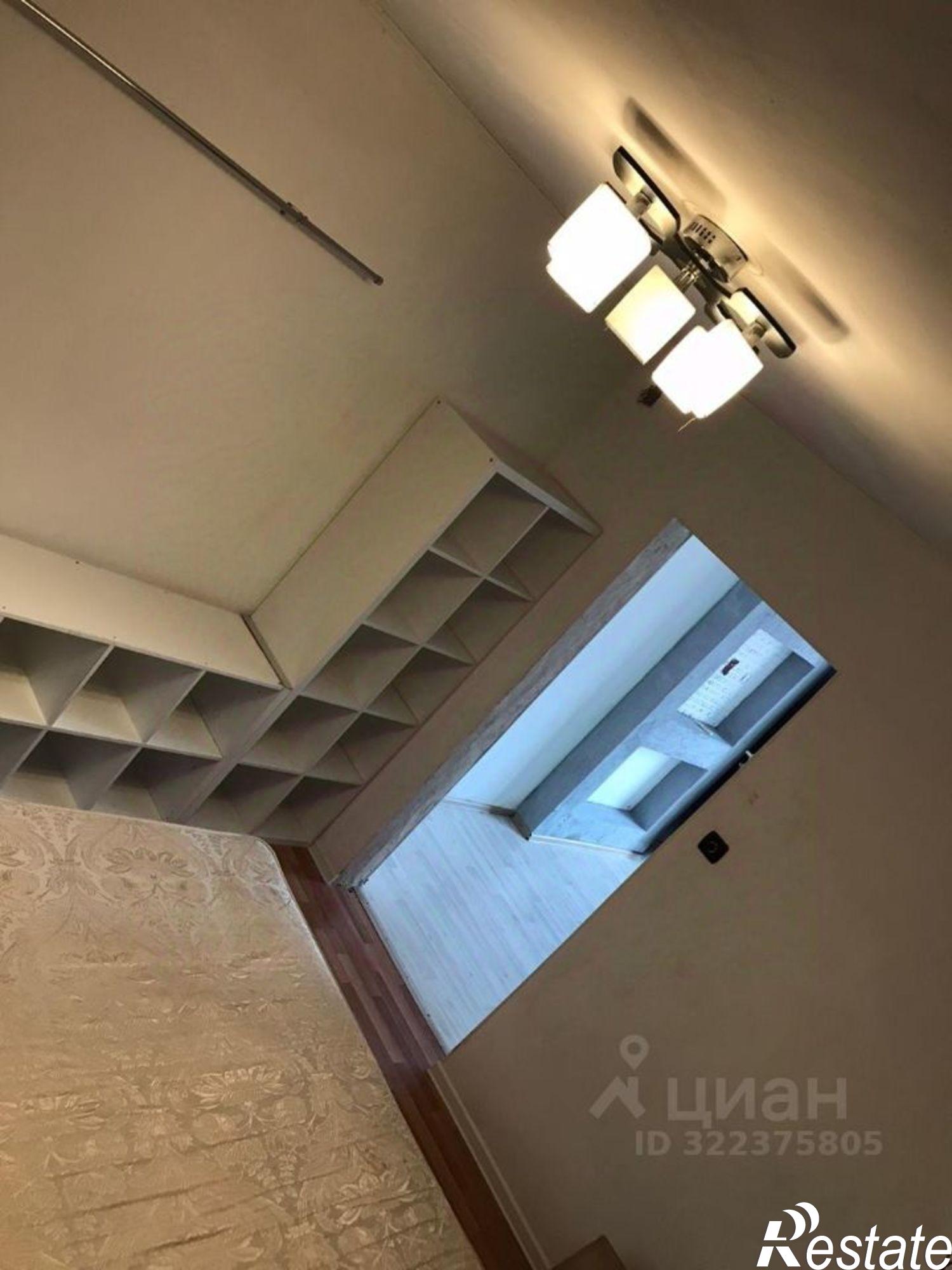 Купить дачу, дом, коттедж за 8 990 000 рублей на улица Суворова, 103