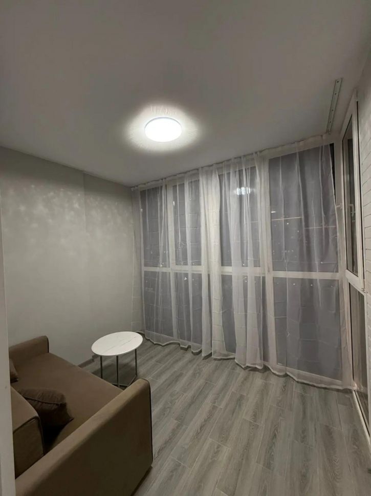 2-комн квартира 5