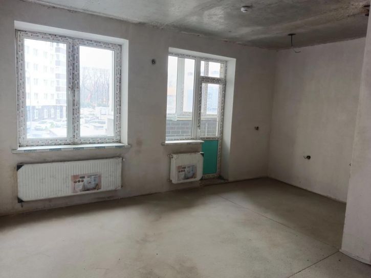 Студия Домбайская улица, 55к5