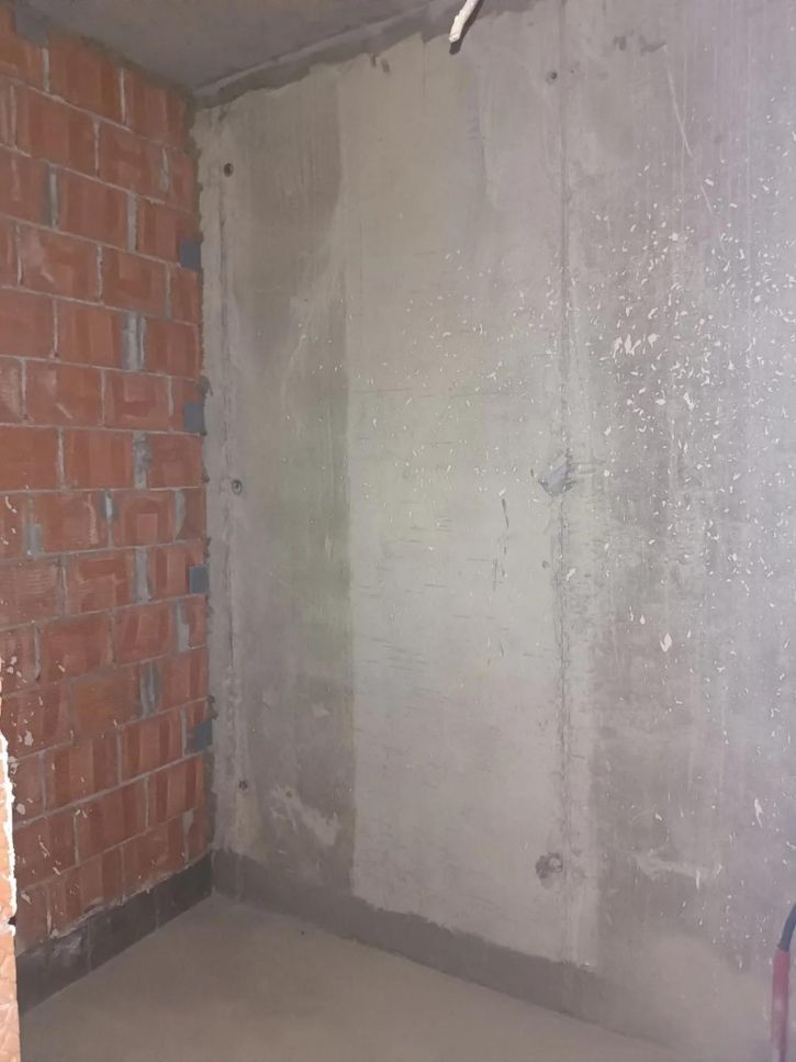 Студия Домбайская улица, 55к5