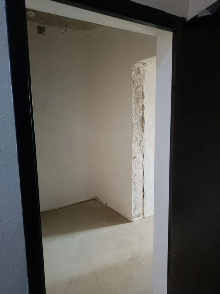 Студия Домбайская улица, 55к5