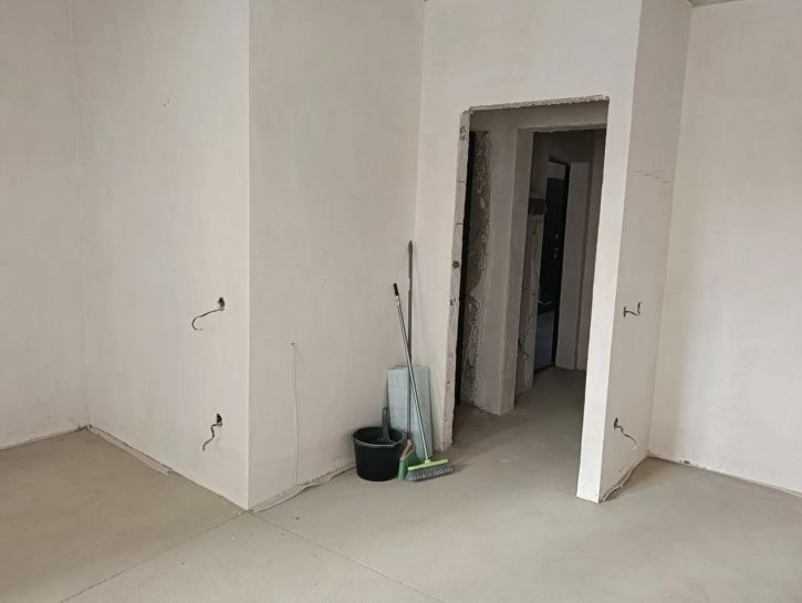 Студия Домбайская улица, 55к5