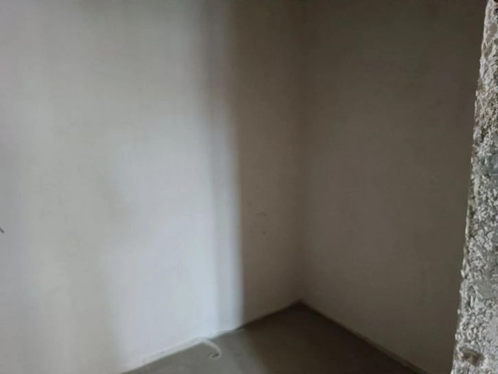 Студия Домбайская улица, 55к5