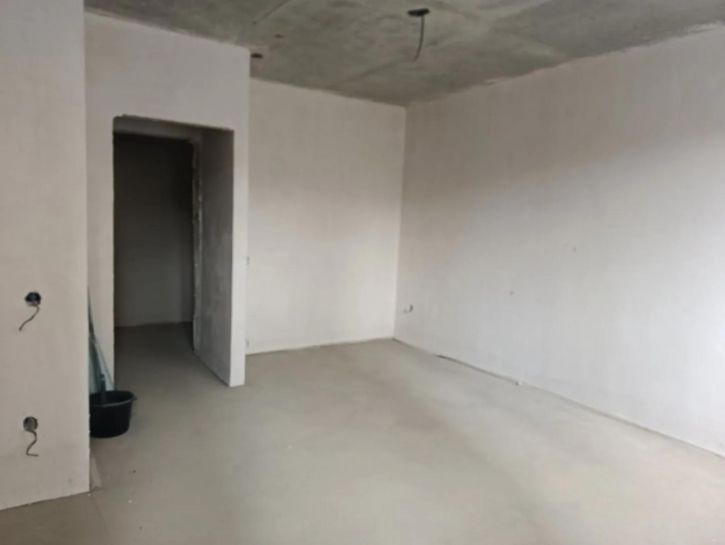 Студия Домбайская улица, 55к5