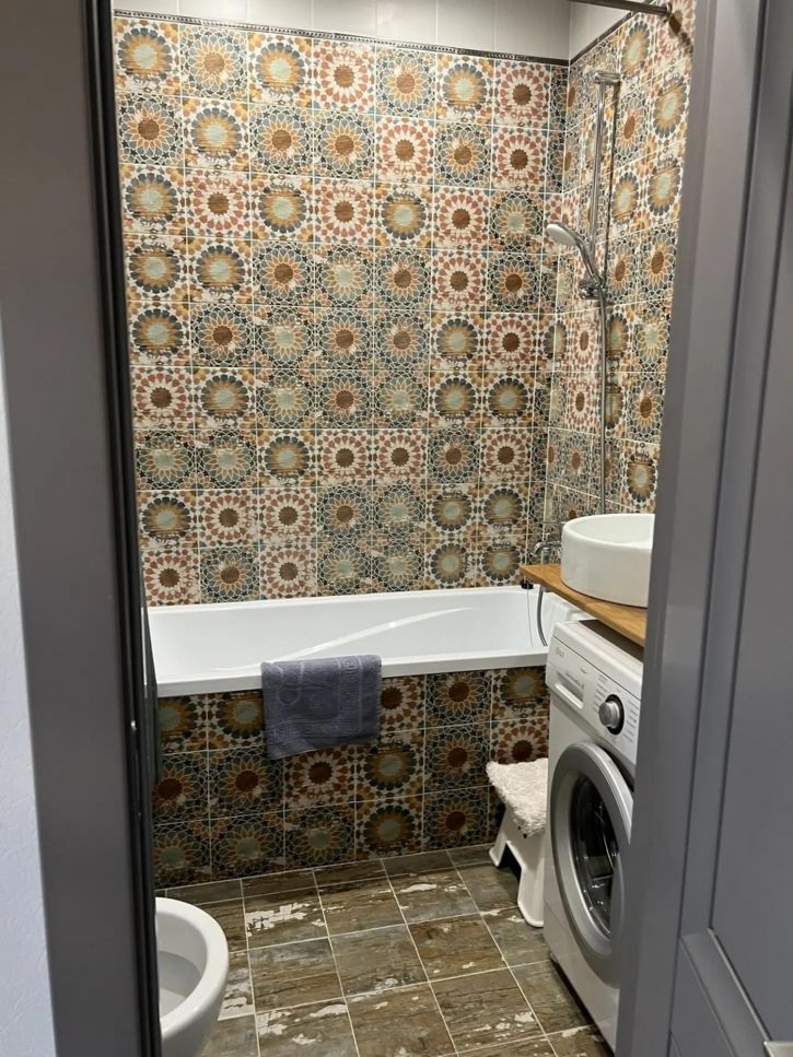 Студия Железнодорожная улица, 24