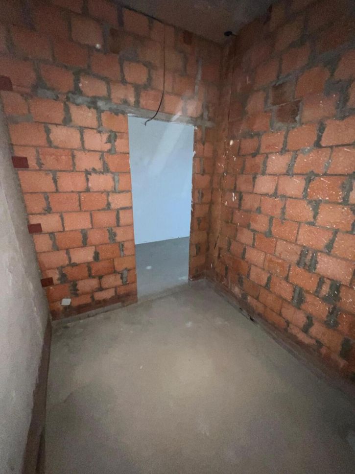 Студия Школьная улица, 1