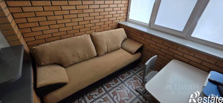 3-комн квартира ул им. Тюляева, 2/1,  д. 2/1