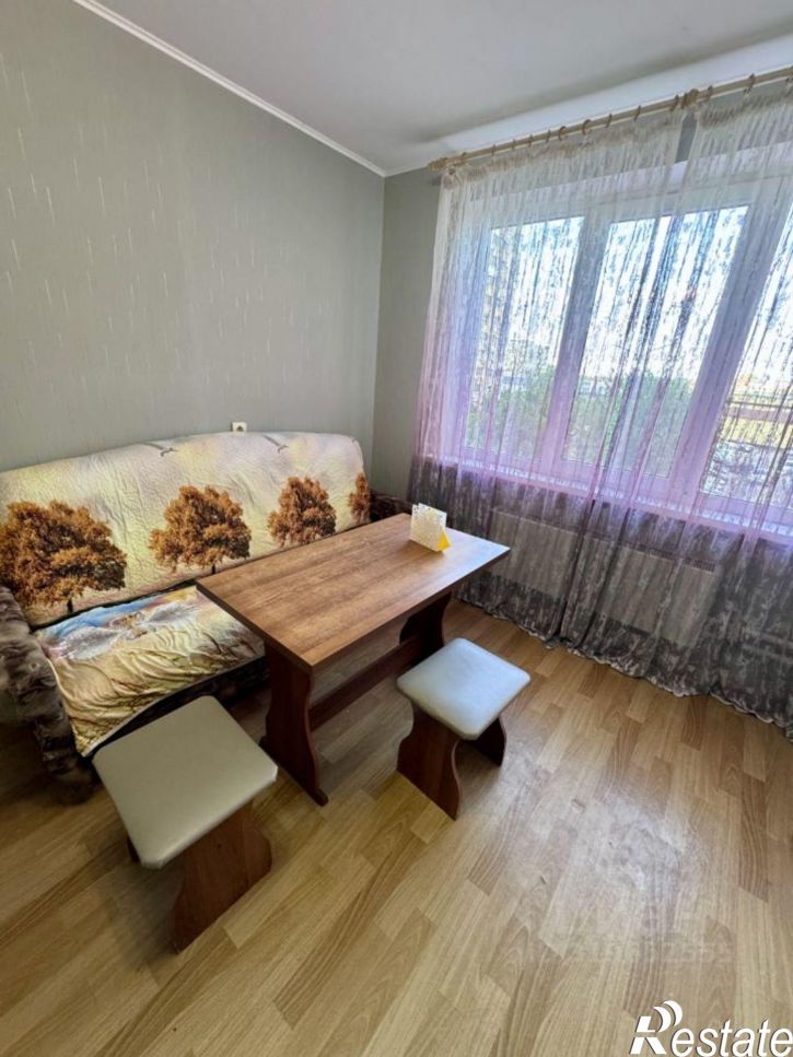 2-комн квартира улица Чехова, 4,  д. 4