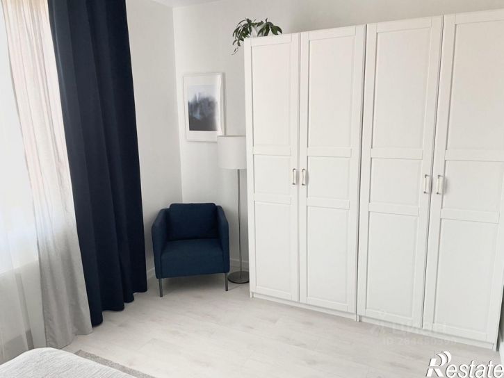 Коттедж/дом улица Зои Космодемьянской, 7 к2,  д. 7 к2