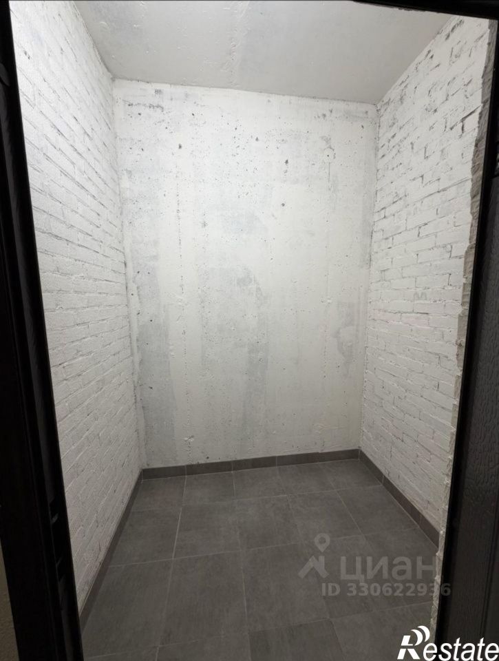 Гараж/парковка улица Ивана Беличенко, 103 к1,  д. 103 к1
