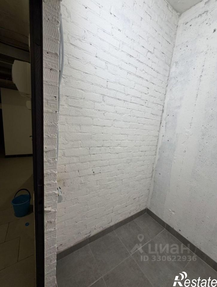 Гараж/парковка улица Ивана Беличенко, 103 к1,  д. 103 к1