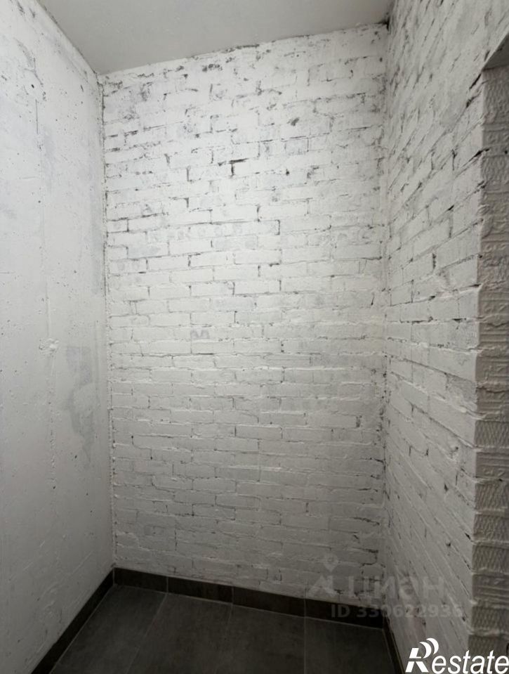 Гараж/парковка улица Ивана Беличенко, 103 к1,  д. 103 к1