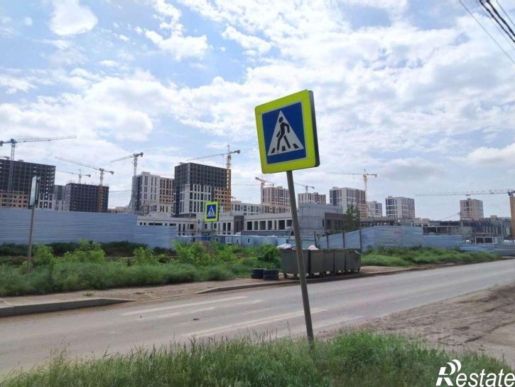 1-комн квартира ул Народная, 32А,  д. 32А