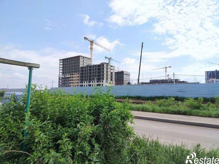 1-комн квартира ул Народная, 32А,  д. 32А