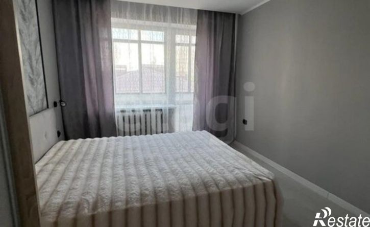 1-комн квартира улица Братьев Дроздовых, 22,  д. 22
