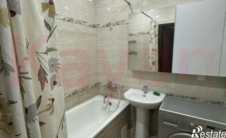 2-комн квартира Кубанская улица, 58,  д. 58