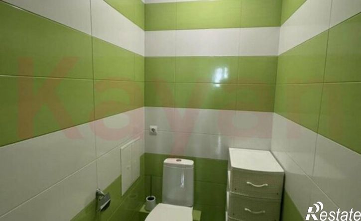 2-комн квартира Кубанская улица, 58,  д. 58