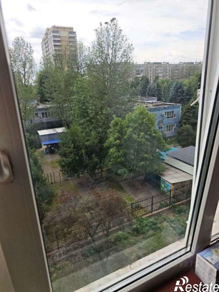 1-комн квартира ул им. Тюляева, 5,  д. 5