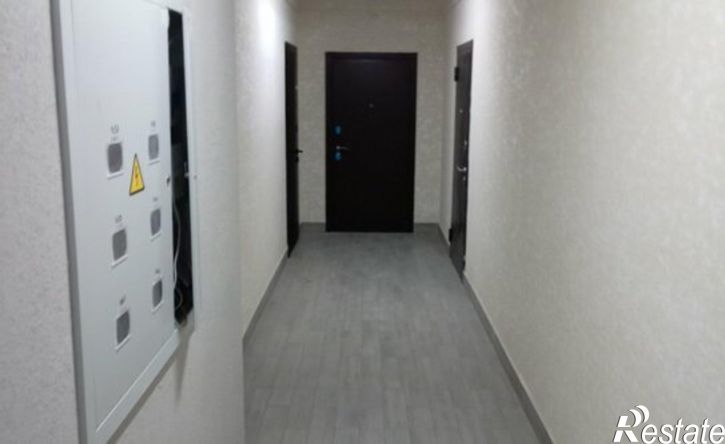 2-комн квартира Заполярная улица, 39 к9,  д. 39 к9