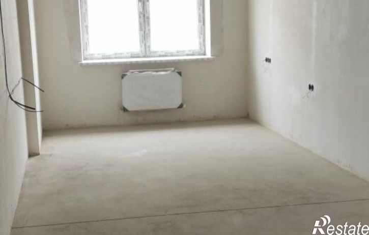 2-комн квартира Заполярная улица, 39 к9,  д. 39 к9