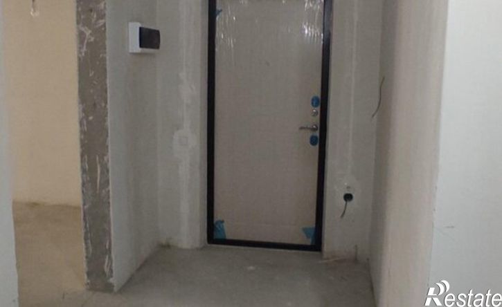 2-комн квартира Заполярная улица, 39 к9,  д. 39 к9
