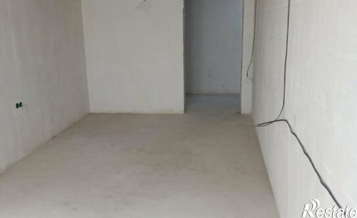 2-комн квартира Заполярная улица, 39 к9,  д. 39 к9