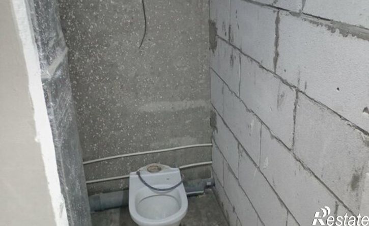 2-комн квартира Заполярная улица, 39 к9,  д. 39 к9