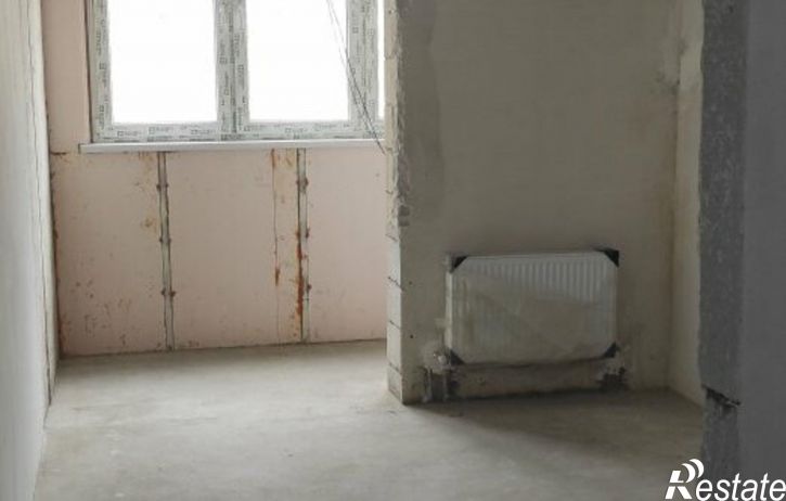 2-комн квартира Заполярная улица, 39 к9,  д. 39 к9