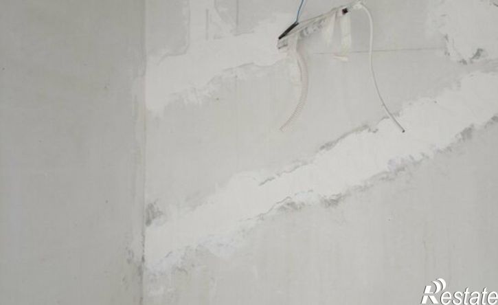 2-комн квартира Заполярная улица, 39 к9,  д. 39 к9