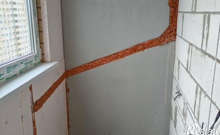 2-комн квартира Заполярная улица, 39 к9,  д. 39 к9