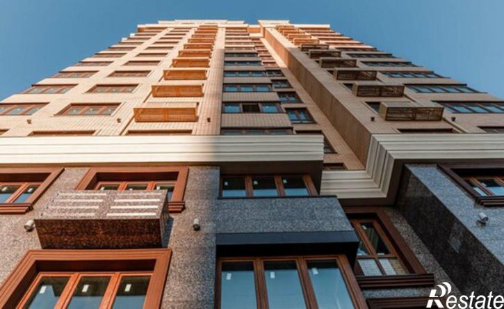 2-комн квартира ул им. Митрофана Седина, 51/1,  д. 51/1