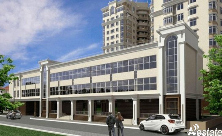 2-комн квартира ул им. Митрофана Седина, 51/1,  д. 51/1