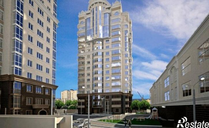 2-комн квартира ул им. Митрофана Седина, 51/1,  д. 51/1