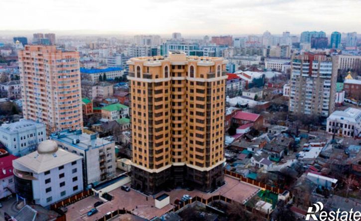 2-комн квартира ул им. Митрофана Седина, 51/1,  д. 51/1