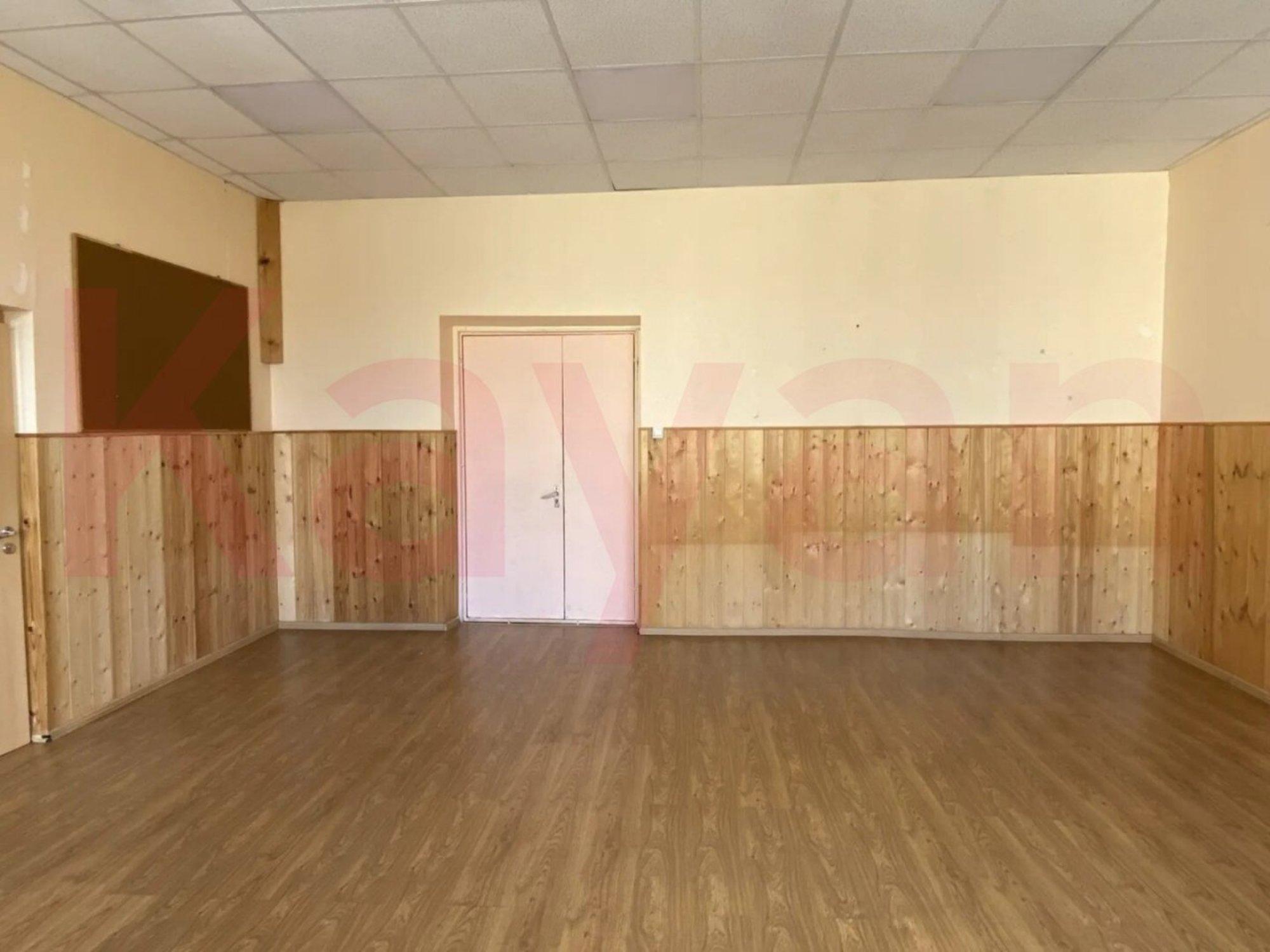 Сдать офис, помещение под офис за 52 080 рублей на Красная ул.