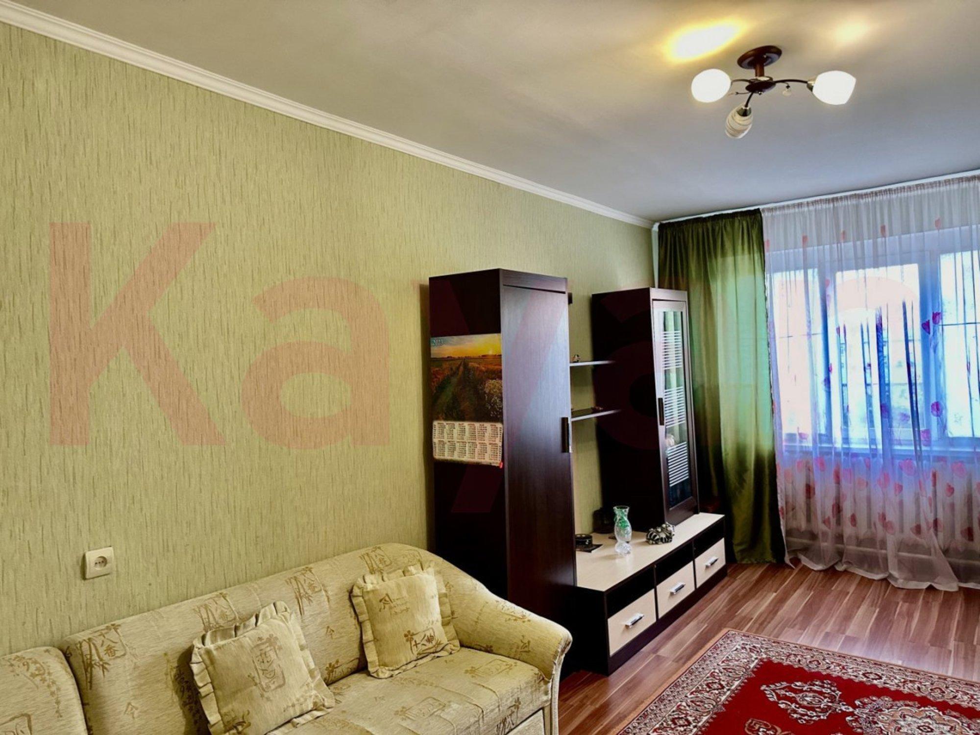 Купить квартиру за 5 150 000 рублей на им. Тургенева ул.
