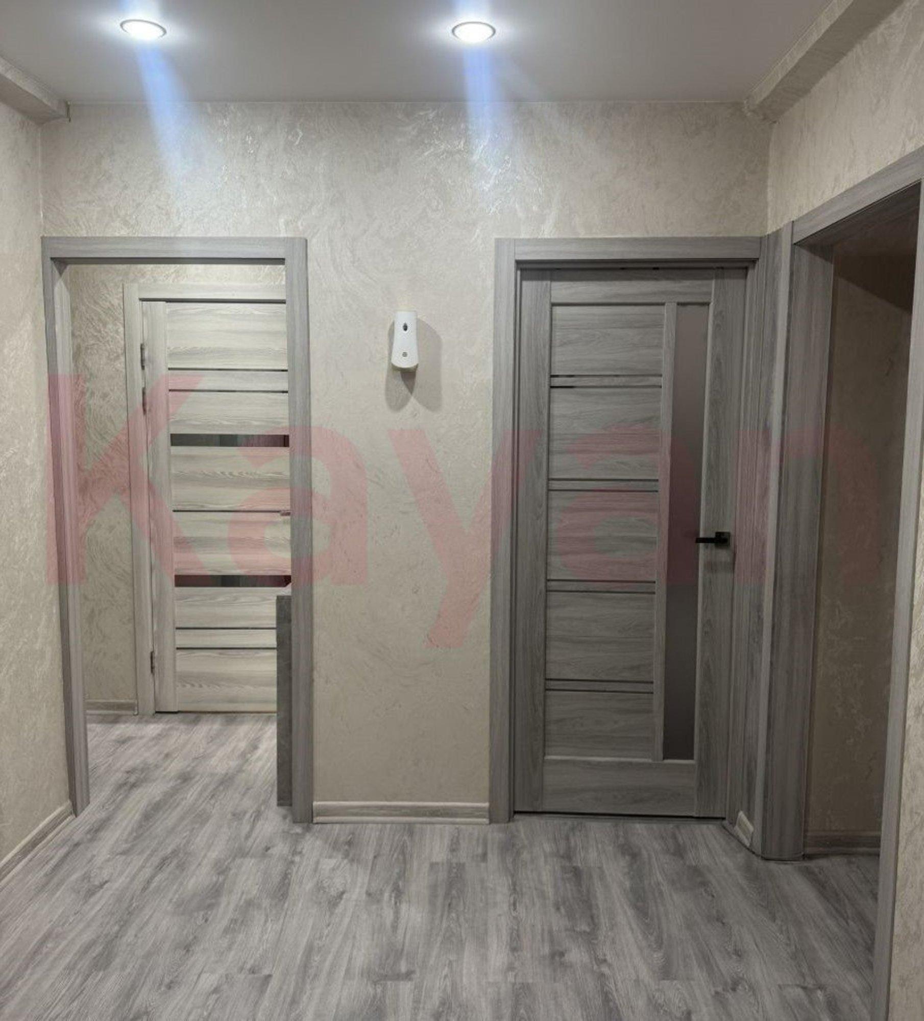 Купить квартиру за 9 290 000 рублей на им. Чехова ул.