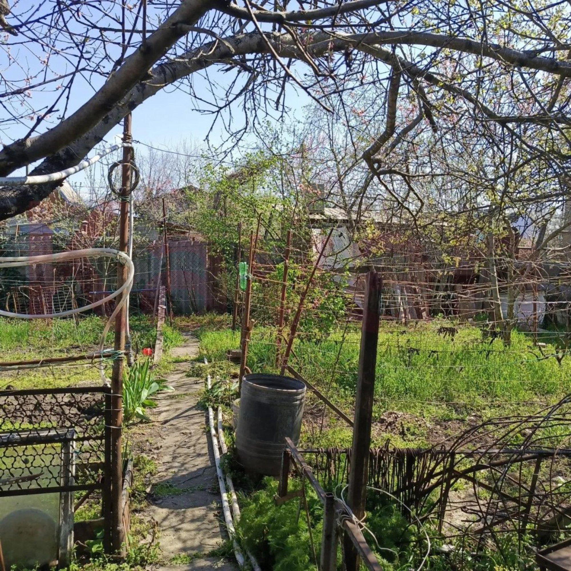 Купить дачу, дом, коттедж за 4 000 000 рублей на Виноградная ул.