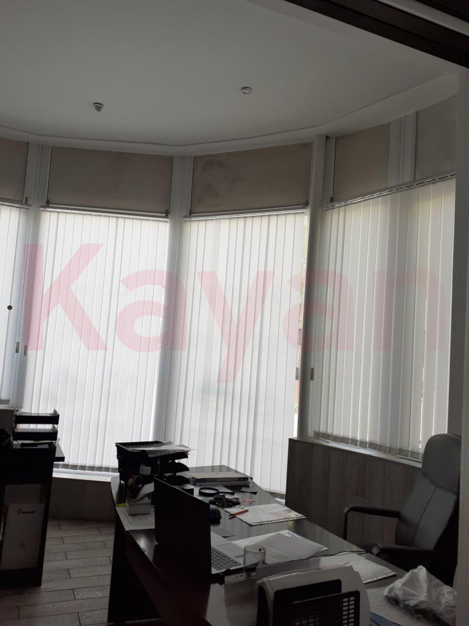 Купить торговое помещение за 85 000 000 рублей на Коммунаров ул.